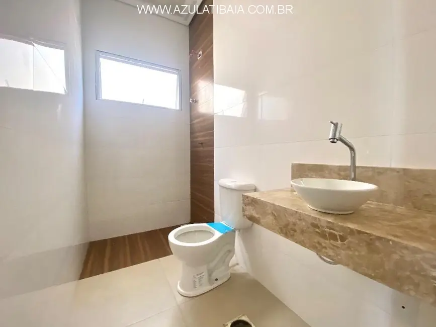 Casa de Condomínio com 3 quartos à venda, 100m2 em Jardim Estância Brasil, Atibaia - SP - imagem 7 Foto 7 de Casa de Condomínio com 3 quartos à venda, 100m2 em Jardim Estância Brasil, Atibaia - SP