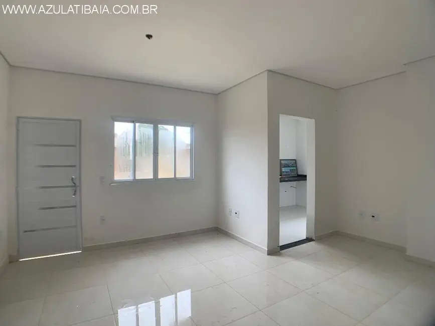 Casa de Condomínio com 3 quartos à venda, 100m2 em Jardim Estância Brasil, Atibaia - SP - imagem 5 Foto 5 de Casa de Condomínio com 3 quartos à venda, 100m2 em Jardim Estância Brasil, Atibaia - SP