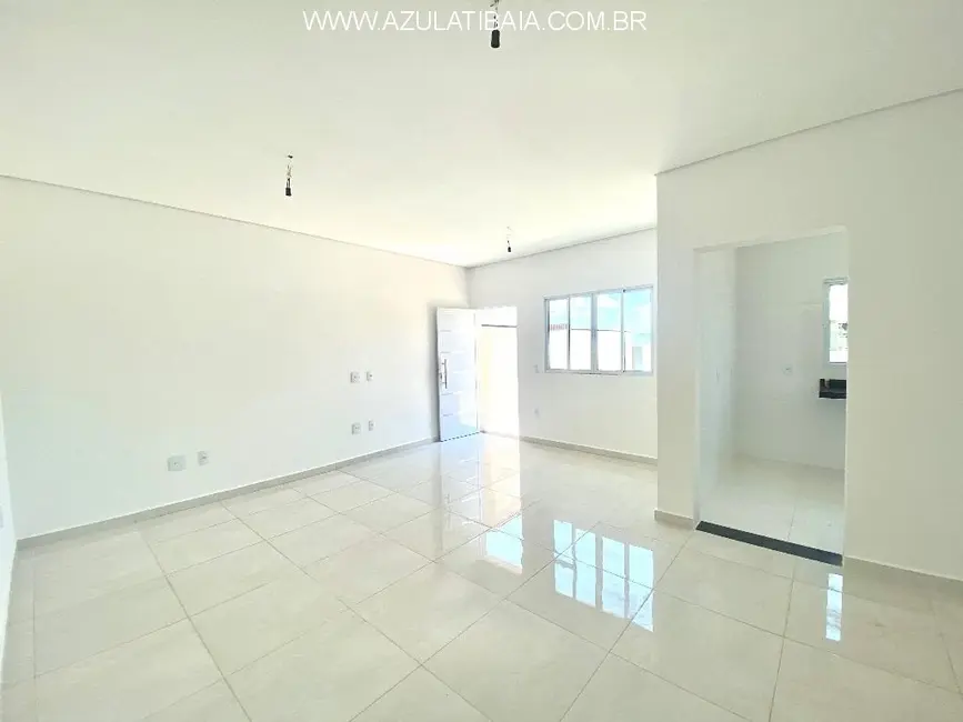 Casa de Condomínio com 3 quartos à venda, 100m2 em Jardim Estância Brasil, Atibaia - SP - imagem 4 Foto 4 de Casa de Condomínio com 3 quartos à venda, 100m2 em Jardim Estância Brasil, Atibaia - SP