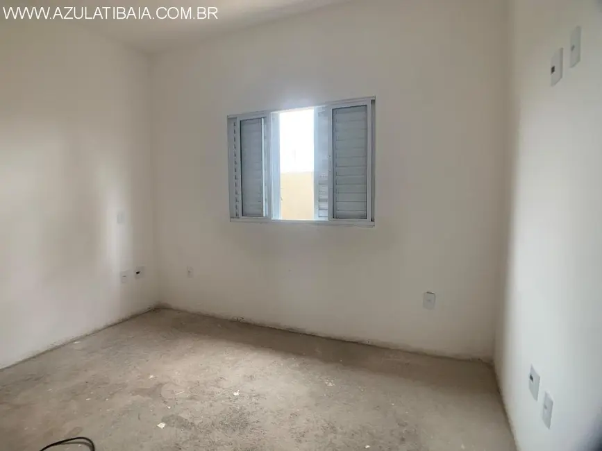 Casa de Condomínio com 3 quartos à venda, 100m2 em Jardim Estância Brasil, Atibaia - SP - imagem 9 Foto 9 de Casa de Condomínio com 3 quartos à venda, 100m2 em Jardim Estância Brasil, Atibaia - SP