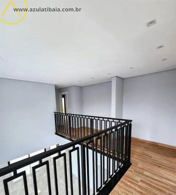 Foto 5 de Casa de Condomínio com 3 quartos à venda, 357m2 em Loteamento Granville Atibaia, Atibaia - SP