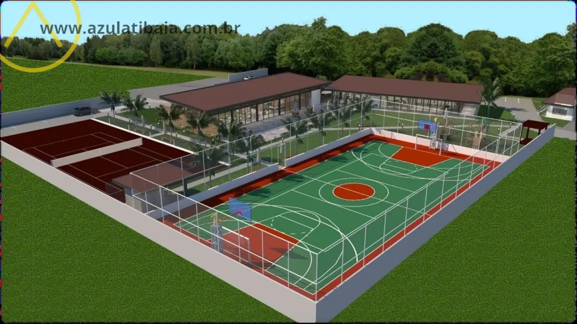 Foto 9 de Casa de Condomínio com 3 quartos à venda, 357m2 em Loteamento Granville Atibaia, Atibaia - SP