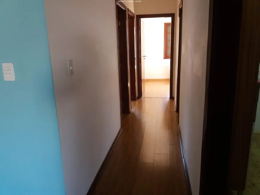 Foto 6 de Casa com 3 quartos à venda, 303m2 em Jardim Floresta, Atibaia - SP