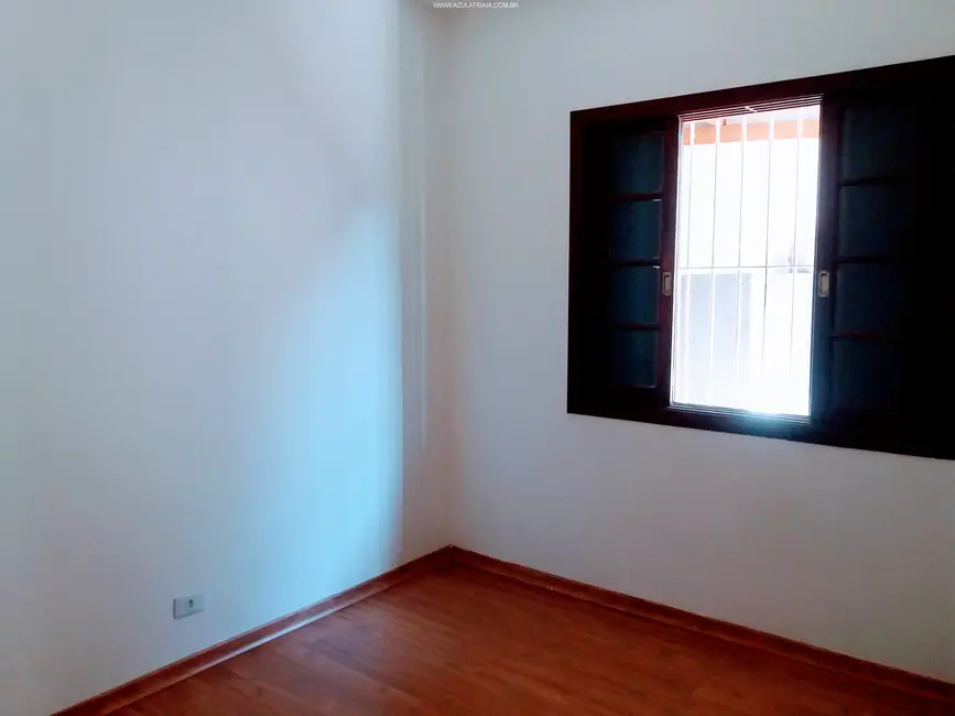 Foto 8 de Casa com 3 quartos à venda, 303m2 em Jardim Floresta, Atibaia - SP