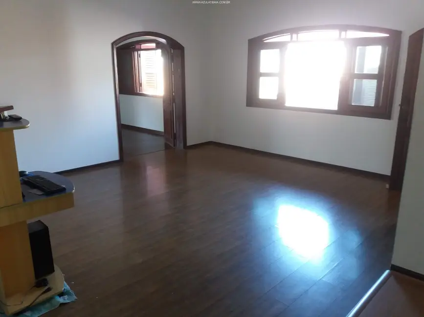 Foto 4 de Casa com 3 quartos à venda, 303m2 em Jardim Floresta, Atibaia - SP