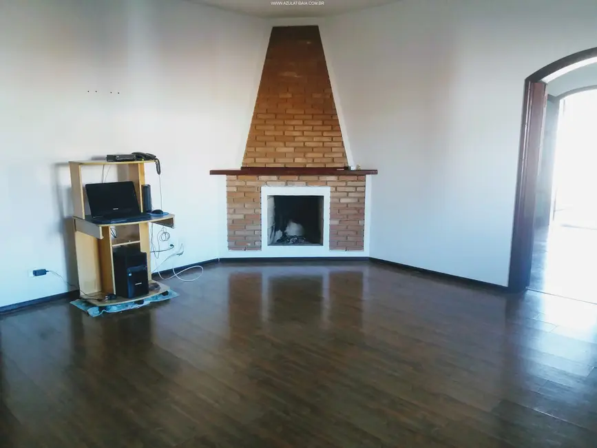 Foto 2 de Casa com 3 quartos à venda, 303m2 em Jardim Floresta, Atibaia - SP