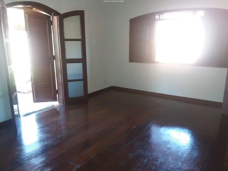 Foto 5 de Casa com 3 quartos à venda, 303m2 em Jardim Floresta, Atibaia - SP