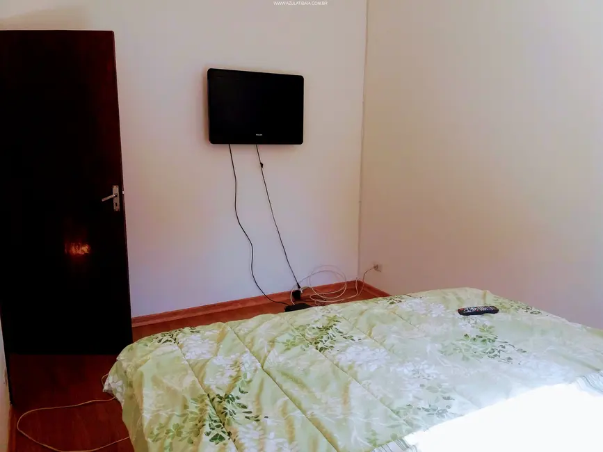 Foto 9 de Casa com 3 quartos à venda, 303m2 em Jardim Floresta, Atibaia - SP