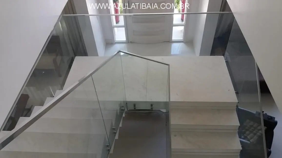 Foto 9 de Casa de Condomínio com 3 quartos à venda, 360m2 em Condomínio Porto Atibaia, Atibaia - SP