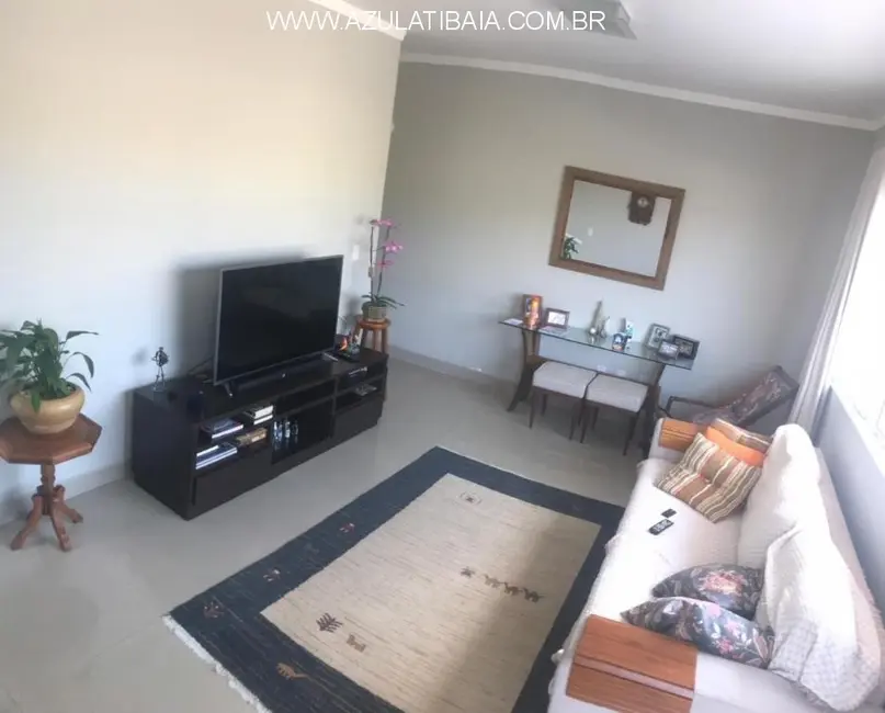 Foto 7 de Casa com 3 quartos à venda, 141m2 em Jardim Paulista, Atibaia - SP
