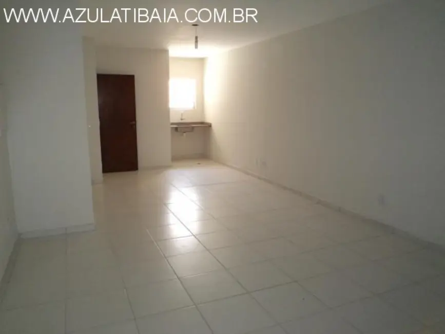 Foto 9 de Sala Comercial à venda, 484m2 em Atibaia - SP