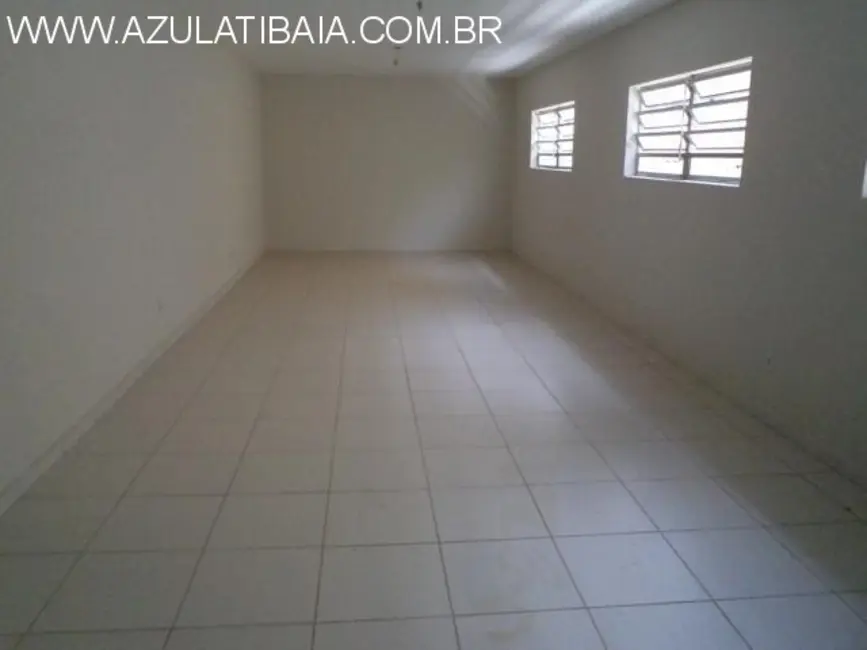 Foto 6 de Sala Comercial à venda, 484m2 em Atibaia - SP
