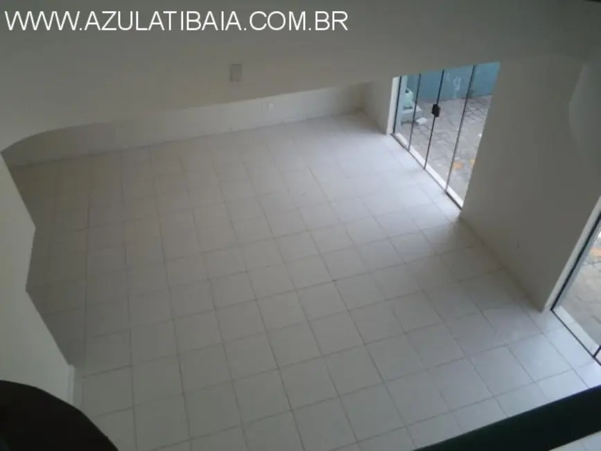 Foto 3 de Sala Comercial à venda, 484m2 em Atibaia - SP