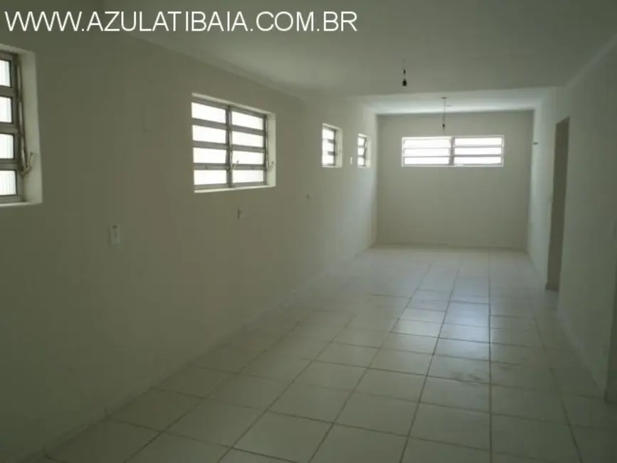 Foto 8 de Sala Comercial à venda, 484m2 em Atibaia - SP