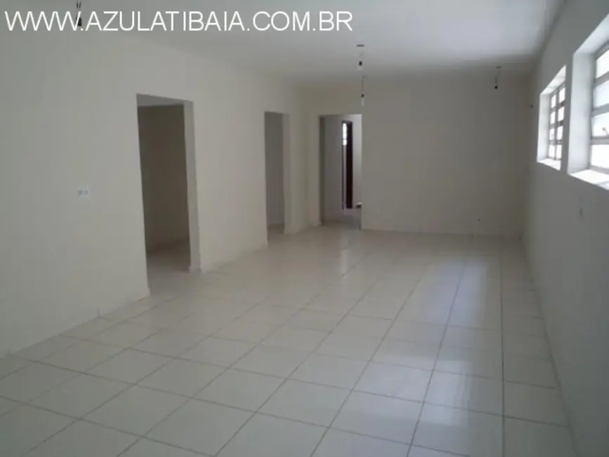 Foto 7 de Sala Comercial à venda, 484m2 em Atibaia - SP