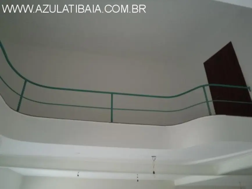 Foto 4 de Sala Comercial à venda, 484m2 em Atibaia - SP