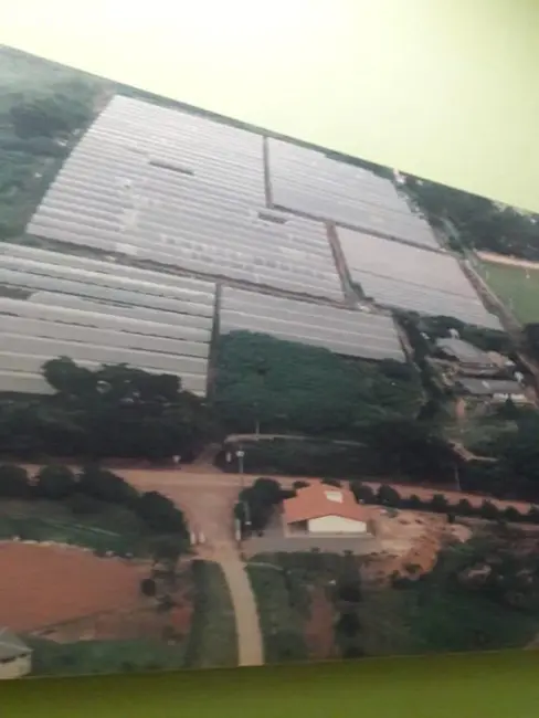 Foto 1 de Sítio / Rancho com 3 quartos à venda, 200m2 em Tanque, Atibaia - SP