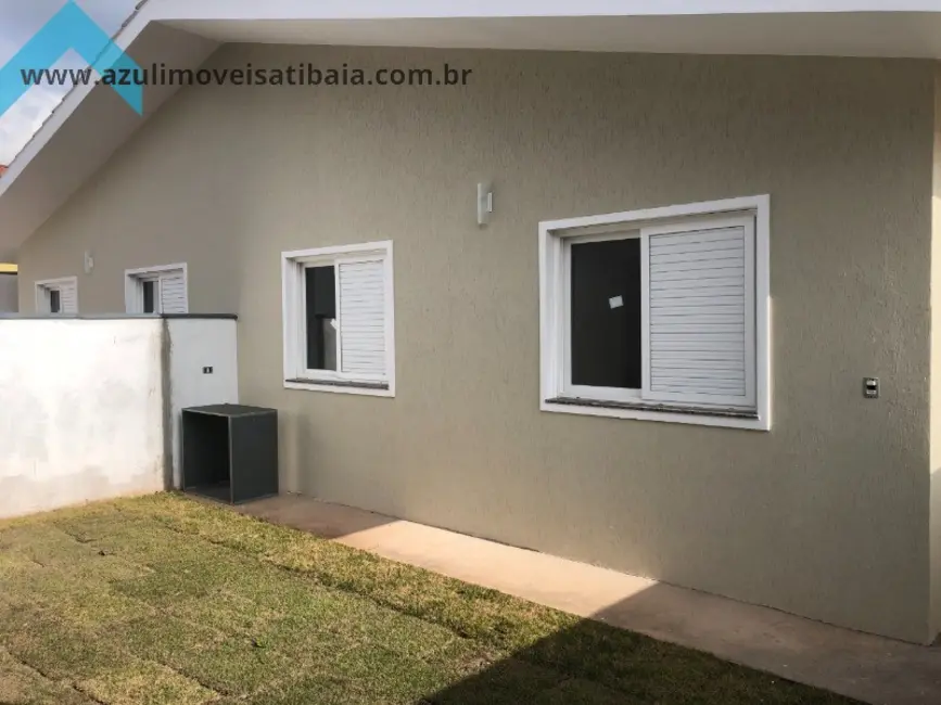 Foto 8 de Casa de Condomínio com 3 quartos à venda, 81m2 em Bom Jesus Dos Perdoes - SP
