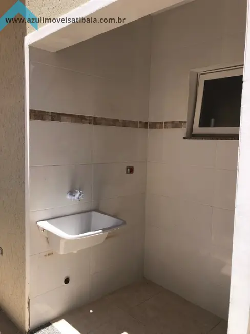 Foto 5 de Casa de Condomínio com 3 quartos à venda, 81m2 em Bom Jesus Dos Perdoes - SP