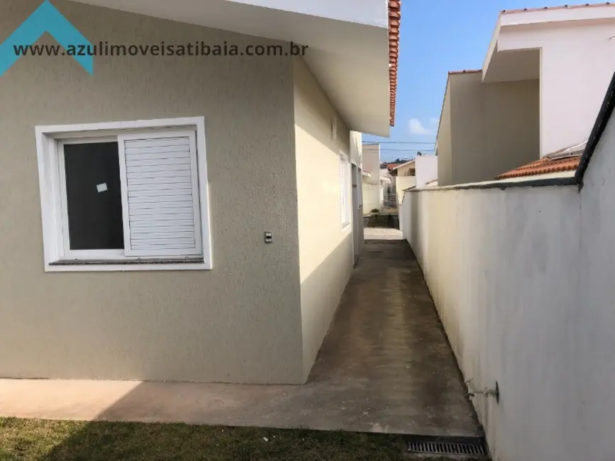 Foto 9 de Casa de Condomínio com 3 quartos à venda, 81m2 em Bom Jesus Dos Perdoes - SP