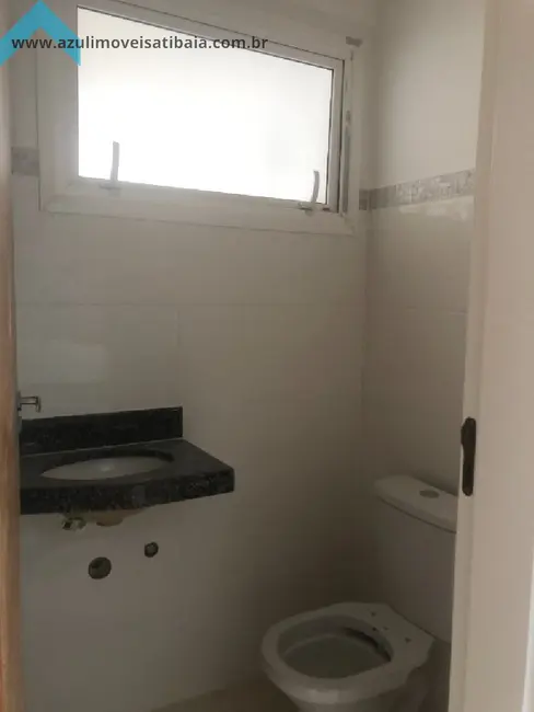Foto 6 de Casa de Condomínio com 3 quartos à venda, 80m2 em Bom Jesus Dos Perdoes - SP