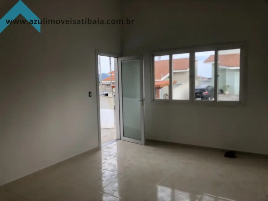 Foto 9 de Casa de Condomínio com 3 quartos à venda, 80m2 em Bom Jesus Dos Perdoes - SP