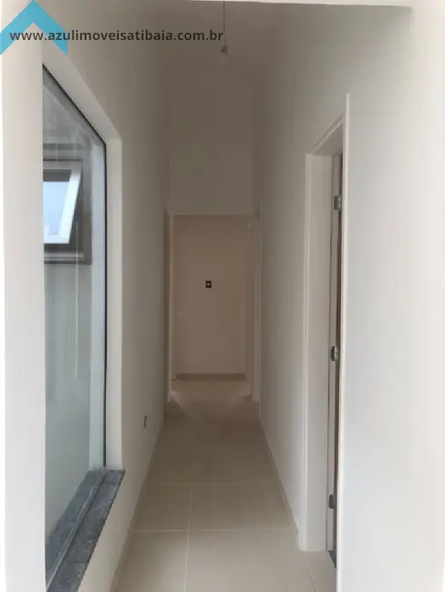 Foto 7 de Casa de Condomínio com 3 quartos à venda, 80m2 em Bom Jesus Dos Perdoes - SP