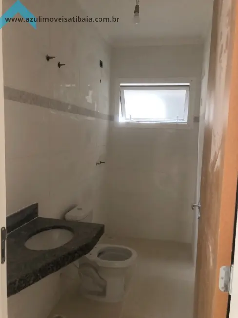 Foto 8 de Casa de Condomínio com 3 quartos à venda, 80m2 em Bom Jesus Dos Perdoes - SP