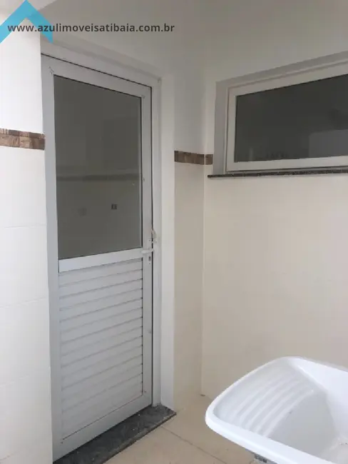 Foto 4 de Casa de Condomínio com 3 quartos à venda, 80m2 em Bom Jesus Dos Perdoes - SP
