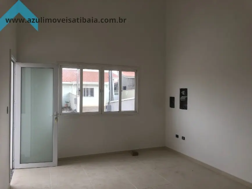 Foto 3 de Casa de Condomínio com 3 quartos à venda, 80m2 em Bom Jesus Dos Perdoes - SP