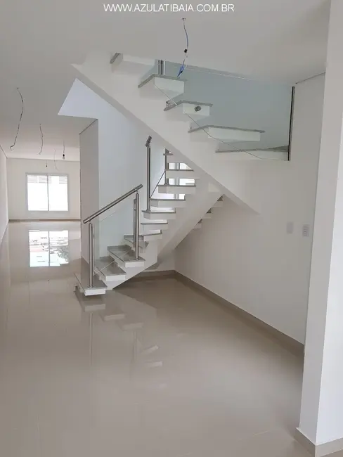 Casa com 3 quartos à venda, 150m2 em Vila Thais, Atibaia - SP - imagem 7 Foto 7 de Casa com 3 quartos à venda, 150m2 em Vila Thais, Atibaia - SP