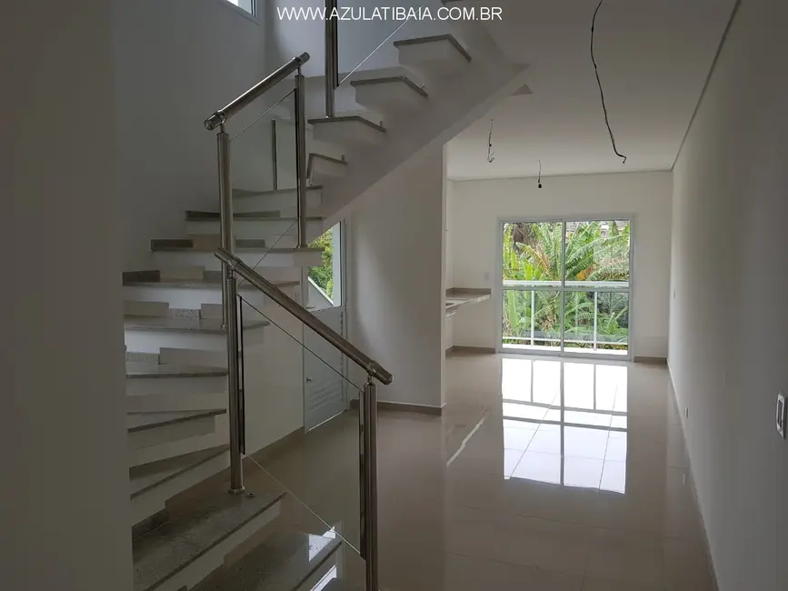 Casa com 3 quartos à venda, 150m2 em Vila Thais, Atibaia - SP - imagem 9 Foto 9 de Casa com 3 quartos à venda, 150m2 em Vila Thais, Atibaia - SP