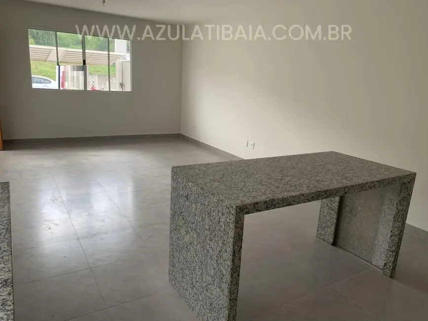 Foto 4 de Casa com 3 quartos à venda, 122m2 em Jardim do Lago, Atibaia - SP