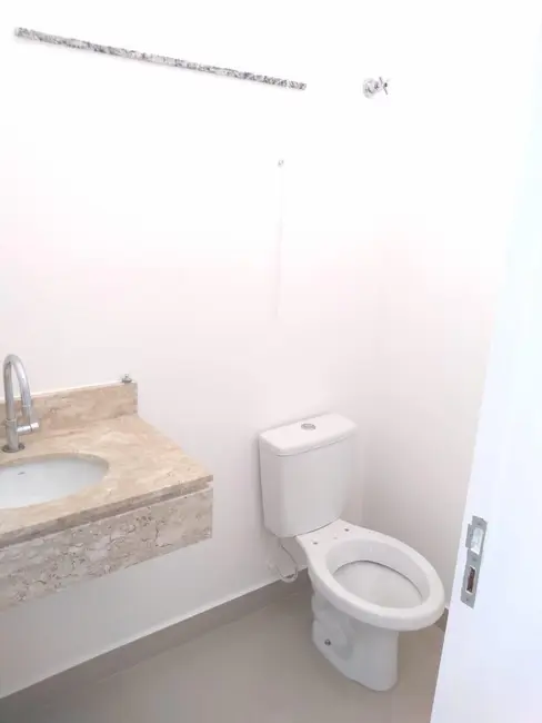 Foto 7 de Casa com 3 quartos à venda, 122m2 em Jardim do Lago, Atibaia - SP