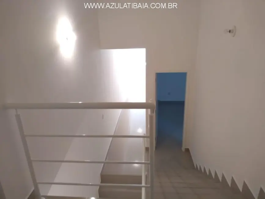 Foto 8 de Casa com 3 quartos à venda, 122m2 em Jardim do Lago, Atibaia - SP