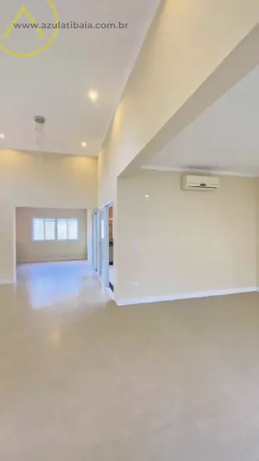 Foto 9 de Casa de Condomínio com 3 quartos à venda, 323m2 em Condomínio Porto Atibaia, Atibaia - SP