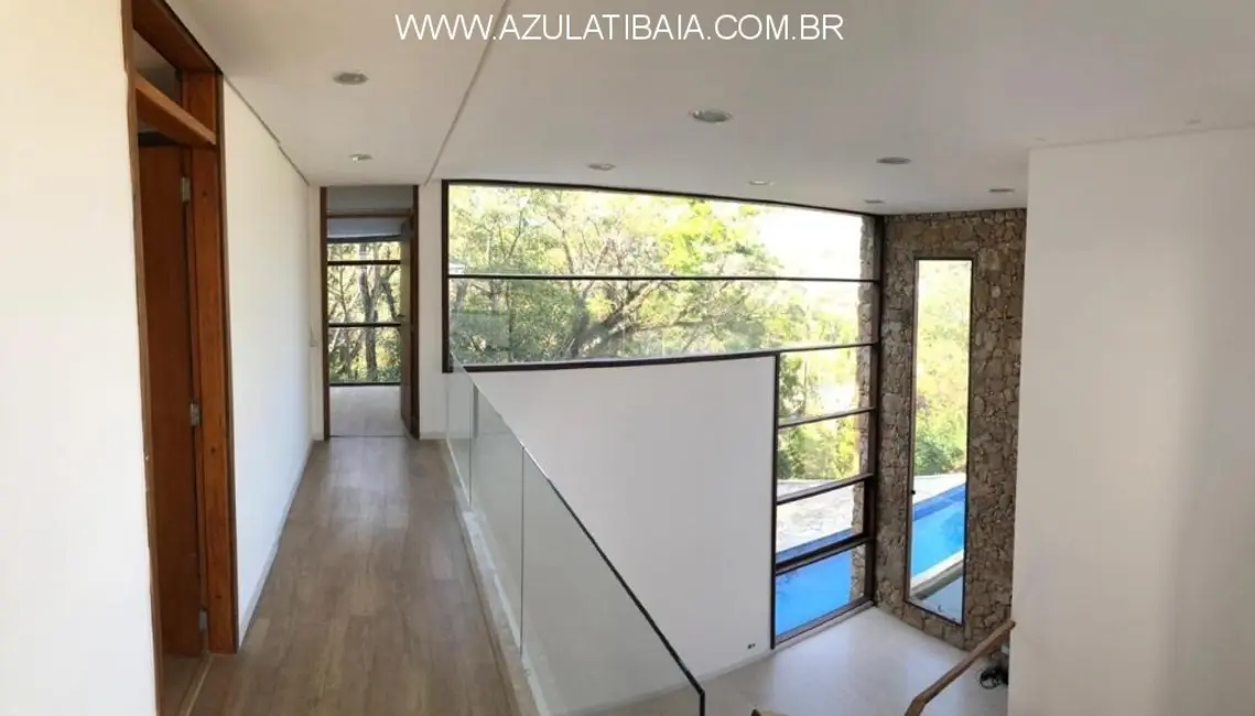 Casa com 3 quartos à venda, 276m2 em Vila Junqueira, Atibaia - SP - imagem 4 Foto 4 de Casa com 3 quartos à venda, 276m2 em Vila Junqueira, Atibaia - SP