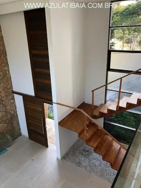 Casa com 3 quartos à venda, 276m2 em Vila Junqueira, Atibaia - SP - imagem 7 Foto 7 de Casa com 3 quartos à venda, 276m2 em Vila Junqueira, Atibaia - SP