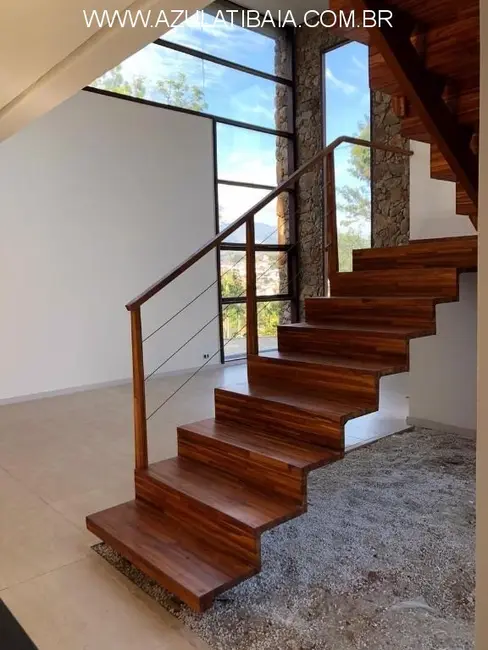 Casa com 3 quartos à venda, 276m2 em Vila Junqueira, Atibaia - SP - imagem 9 Foto 9 de Casa com 3 quartos à venda, 276m2 em Vila Junqueira, Atibaia - SP