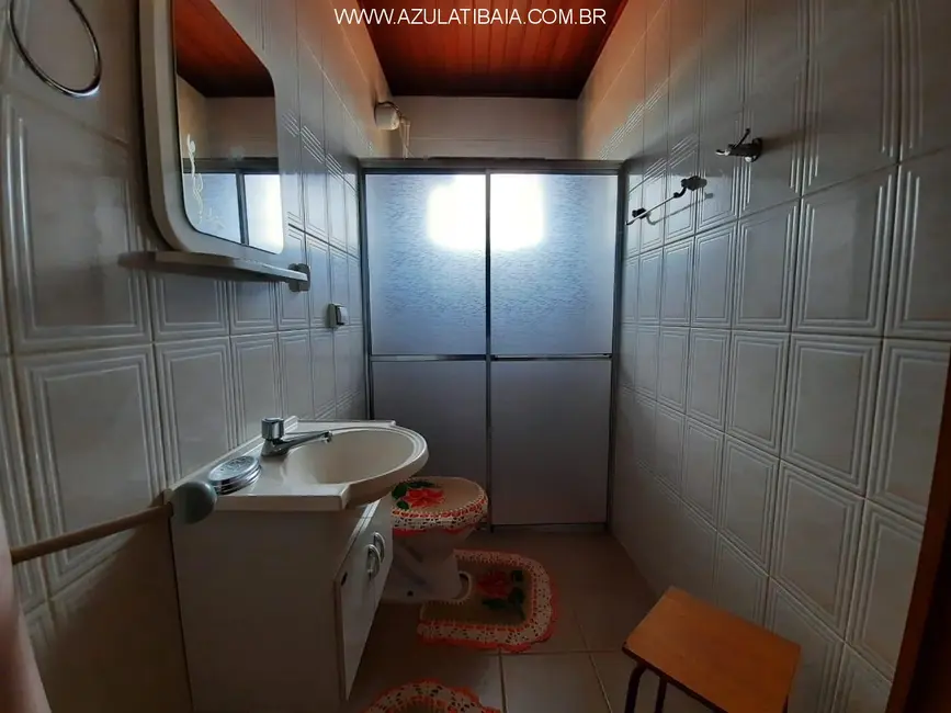 Foto 8 de Chácara com 5 quartos à venda, 170m2 em Jardim Estância Brasil, Atibaia - SP