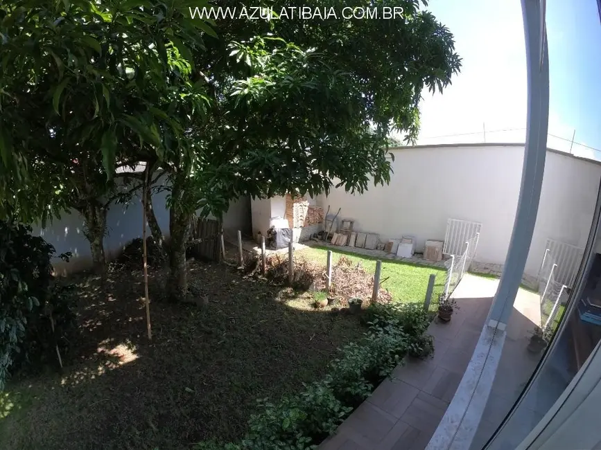 Foto 9 de Casa com 3 quartos à venda, 250m2 em Vila Santista, Atibaia - SP