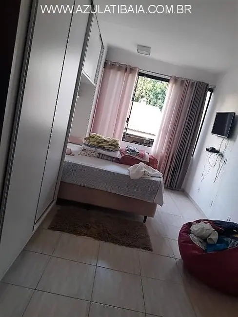 Foto 9 de Casa com 3 quartos à venda, 174m2 em Jardim dos Pinheiros, Atibaia - SP