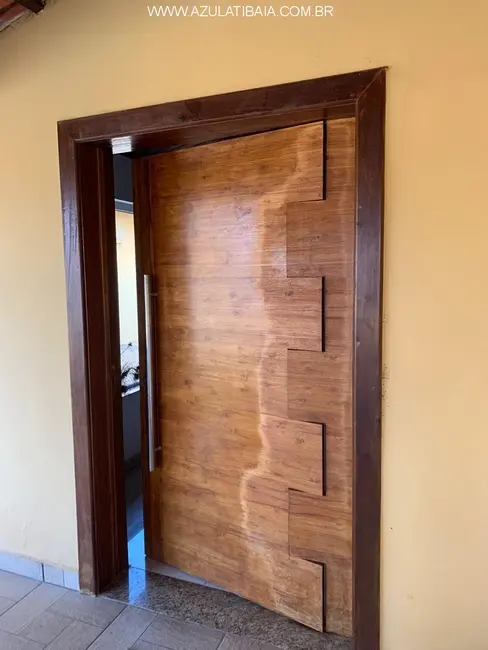 Foto 5 de Casa com 4 quartos à venda, 330m2 em Jardim dos Pinheiros, Atibaia - SP