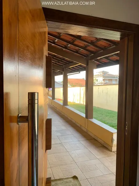 Foto 6 de Casa com 4 quartos à venda, 330m2 em Jardim dos Pinheiros, Atibaia - SP