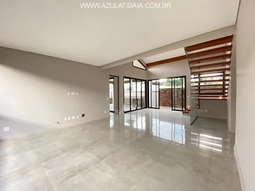 Foto 7 de Casa de Condomínio com 3 quartos à venda, 350m2 em Loteamento Granville Atibaia, Atibaia - SP