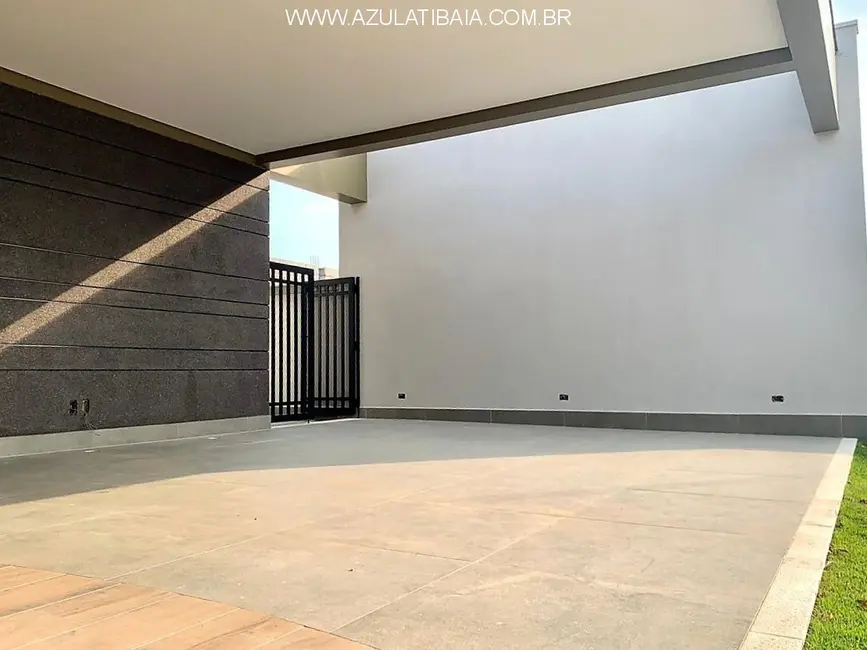 Foto 4 de Casa de Condomínio com 3 quartos à venda, 350m2 em Loteamento Granville Atibaia, Atibaia - SP