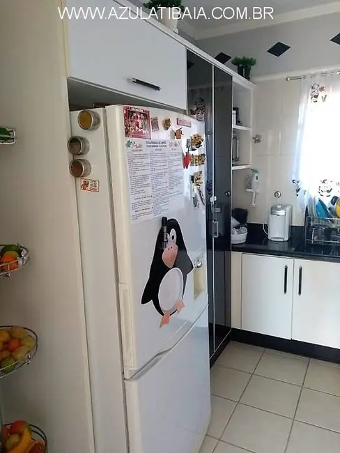 Foto 7 de Casa de Condomínio com 4 quartos à venda, 275m2 em Atibaia - SP