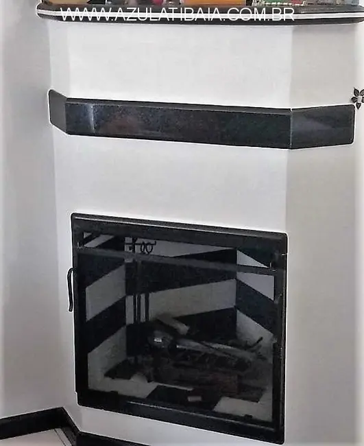 Foto 5 de Casa de Condomínio com 4 quartos à venda, 275m2 em Atibaia - SP