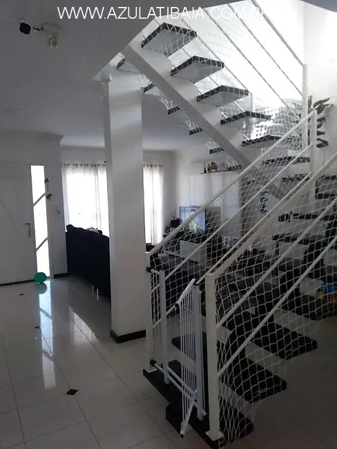 Foto 3 de Casa de Condomínio com 4 quartos à venda, 275m2 em Atibaia - SP