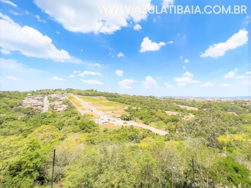 Casa de Condomínio com 3 quartos à venda, 154m2 em Atibaia - SP - imagem 4 Foto 4 de Casa de Condomínio com 3 quartos à venda, 154m2 em Atibaia - SP